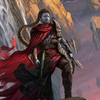 Jorrit Punter